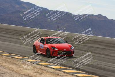 media/Feb-16-2025-Nasa (Sun) [[30caadc4c6]]/5-HPDE 1-2/Session 2 (Combined HPDE Groups)/